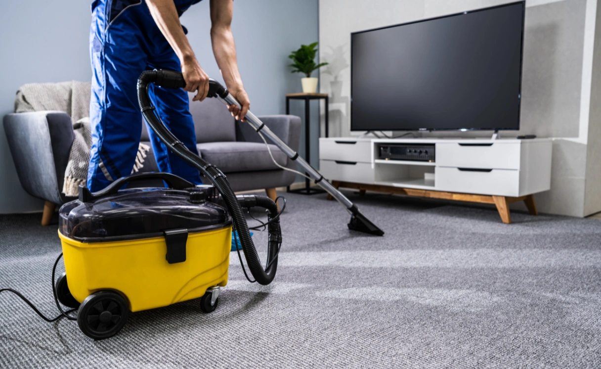 Extract Upholstery Cleaning Carrum Downs Contact Office
